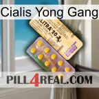 Cialis Yong Gang new06